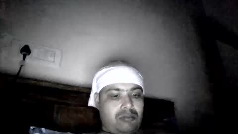 Cool Breeze09 online show from 03.03.26