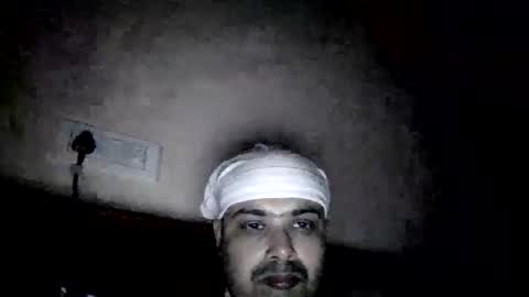 Cool Breeze09 online show from 03.03.26