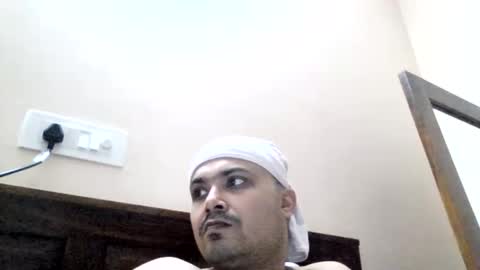 Snapshot of cool_breeze09 chatting on 03.24.26 Cool Breeze09 online show from 03.24.26