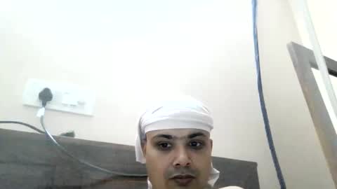 Snapshot of cool_breeze09 chatting on 03.25.26 Cool Breeze09 online show from 03.25.26