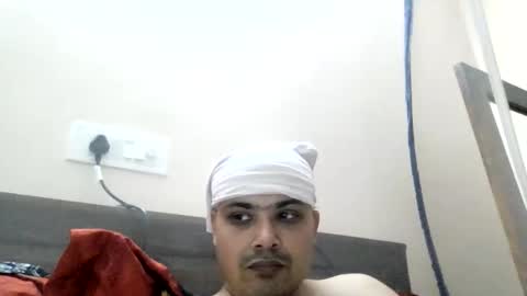 Snapshot of cool_breeze09 chatting on 03.27.26 Cool Breeze09 online show from 03.27.26