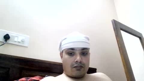Snapshot of cool_breeze09 chatting on 04.02.26 Cool Breeze09 online show from 04.02.26
