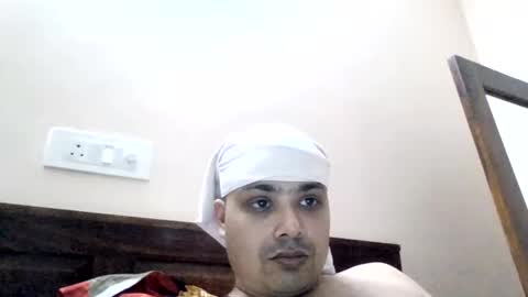 Snapshot of cool_breeze09 chatting on 04.16.26 Cool Breeze09 online show from 04.16.26