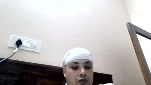 Snapshot of cool_breeze09 chatting on 04.20.26 Cool Breeze09 online show from 04.20.26