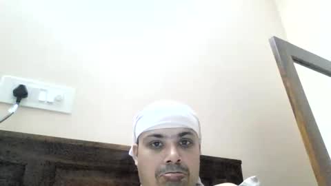 Snapshot of cool_breeze09 chatting on 04.30.26 Cool Breeze09 online show from 04.30.26