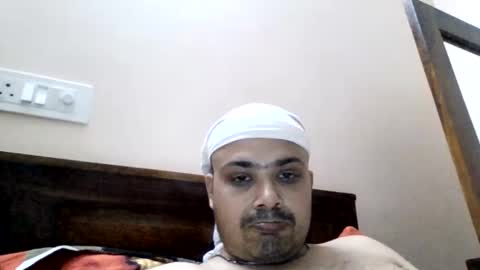 Snapshot of cool_breeze09 chatting on 05.13.26 Cool Breeze09 online show from 05.13.26