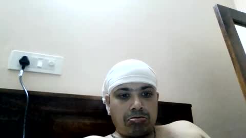 Snapshot of cool_breeze09 chatting on 05.22.26 Cool Breeze09 online show from 05.22.26