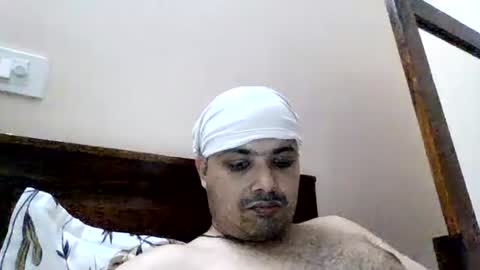 Snapshot of cool_breeze09 chatting on 06.25.26 Cool Breeze09 online show from 06.25.26