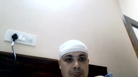 Snapshot of cool_breeze09 chatting on 07.15.26 Cool Breeze09 online show from 07.15.26