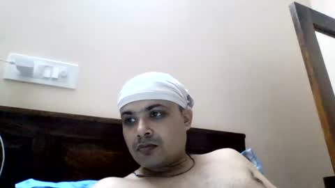 Snapshot of cool_breeze09 chatting on 07.16.26 Cool Breeze09 online show from 07.16.26
