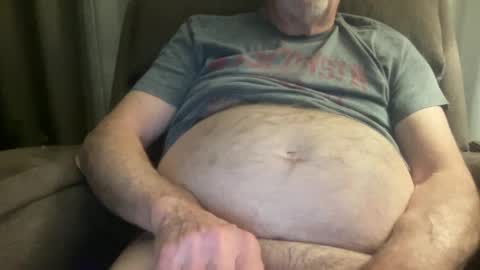 whatever you want it to be online show from 12.03.24