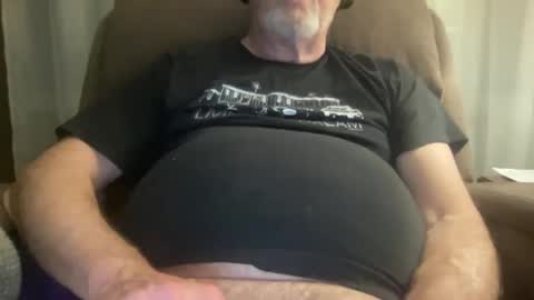 whatever you want it to be online show from 12.08.24