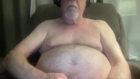 whatever you want it to be online show from 02.18.25