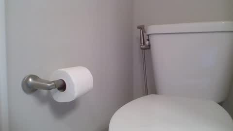 coolboy75289 online show from 12.16.24