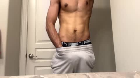 coolboy75289 online show from 02.01.25