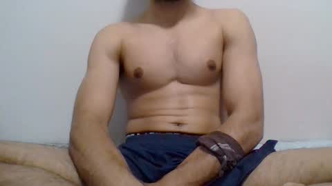 coolboy75289 online show from 11.09.25