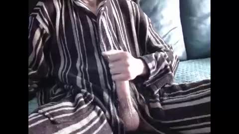 Snapshot of coolbreeze420842217 chatting on 03.20.26 coolbreeze420 online show from 03.20.26