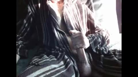 Snapshot of coolbreeze420842217 chatting on 03.22.26 coolbreeze420 online show from 03.22.26