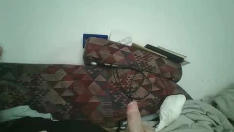 coolcock11 online show from 09.14.25