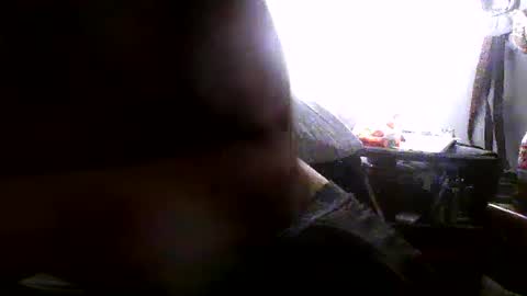 coocouplesw online show from 09.15.25