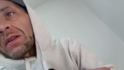 cooldadisalone online show from 01.16.26