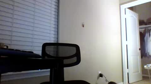 cooldude122222 online show from 12.10.24