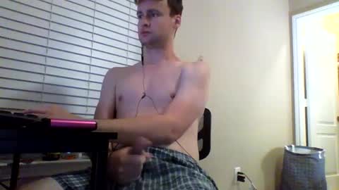 Snapshot of cooldude122222 chatting on 12.22.24 cooldude122222 online show from 12.22.24