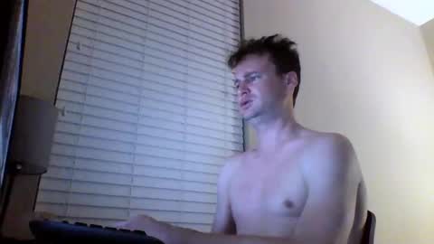 cooldude122222 online show from 12.28.24