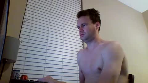 cooldude122222 online show from 12.29.24