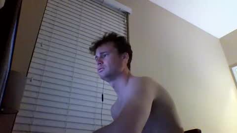 cooldude122222 online show from 01.21.25