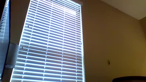 cooldude122222 online show from 01.21.25