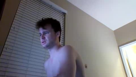 cooldude122222 online show from 01.28.25