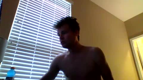 cooldude122222 online show from 01.30.25