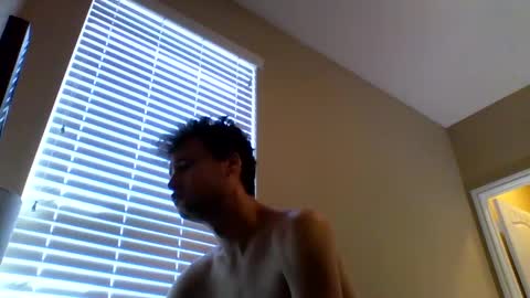 cooldude122222 online show from 01.30.25