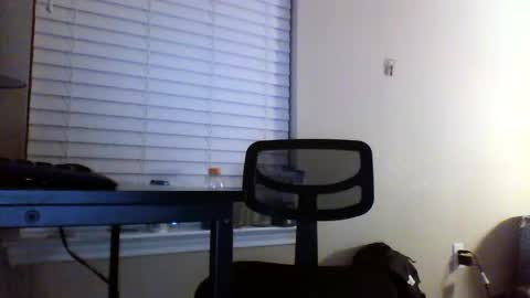 cooldude122222 online show from 02.03.25