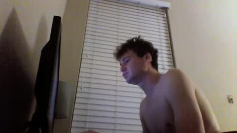 cooldude122222 online show from 02.13.25