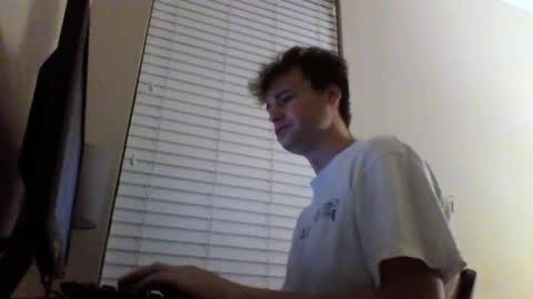 cooldude122222 online show from 02.15.25