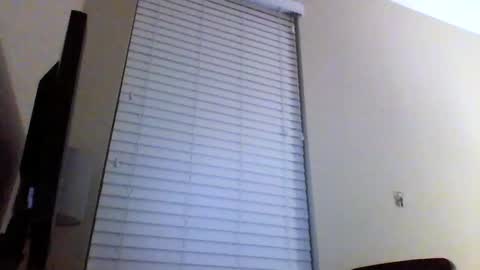 cooldude122222 online show from 02.17.25