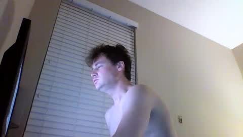 cooldude122222 online show from 02.19.25