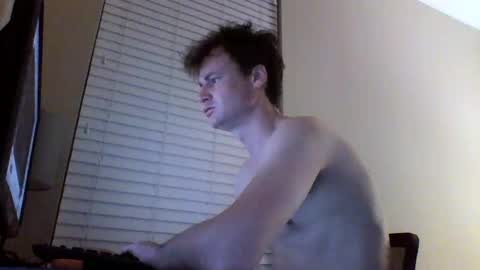 cooldude122222 online show from 02.25.25