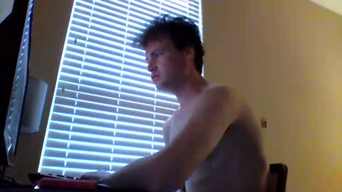 cooldude122222 online show from 02.27.25