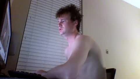 cooldude122222 online show from 03.06.25