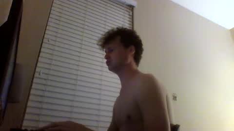 cooldude122222 online show from 03.07.25