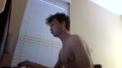 Snapshot of cooldude122222 chatting on 03.07.25 cooldude122222 online show from 03.07.25