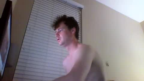 cooldude122222 online show from 03.12.25