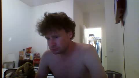 cooldude122222 online show from 09.09.25