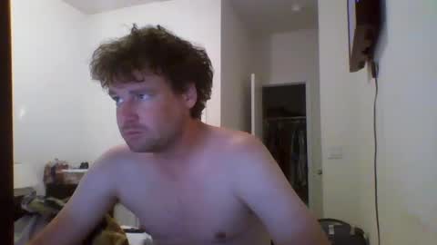 cooldude122222 online show from 09.20.25