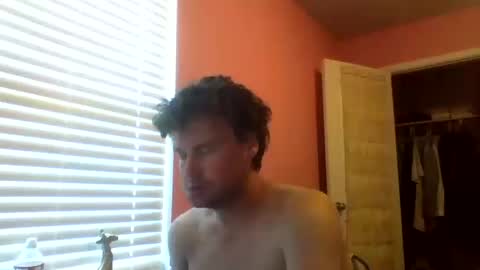 cooldude122222 online show from 10.19.25