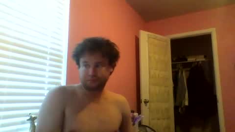 Snapshot of cooldude122222 chatting on 11.12.25 cooldude122222 online show from 11.12.25