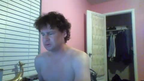 cooldude122222 online show from 11.15.25